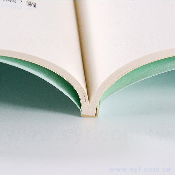 雲彩封面音樂作品書籍印刷