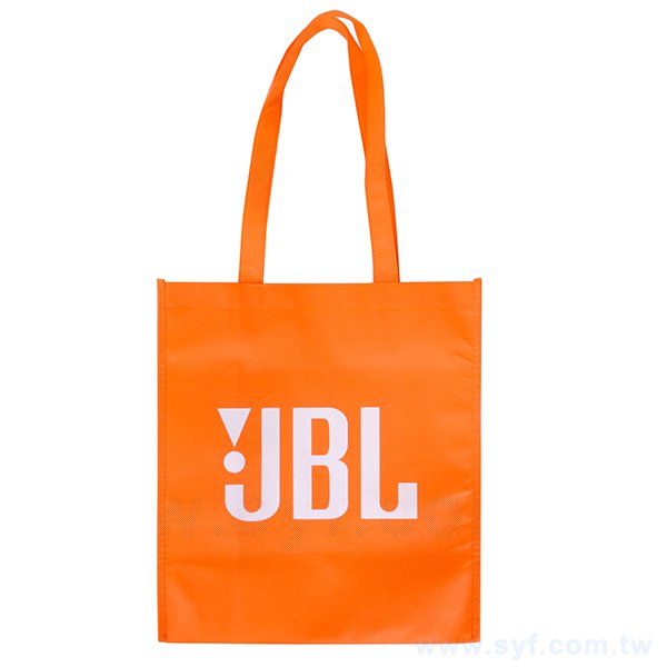 不織布手提袋