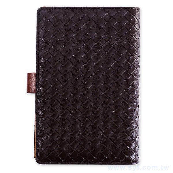 編織紋工商日誌