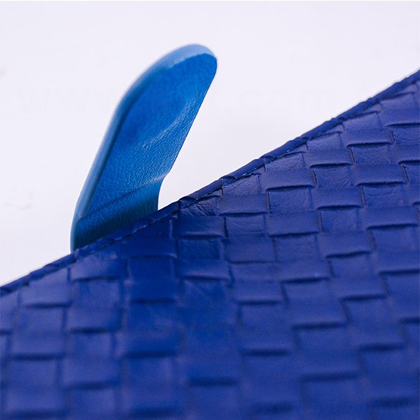 編織紋工商日誌