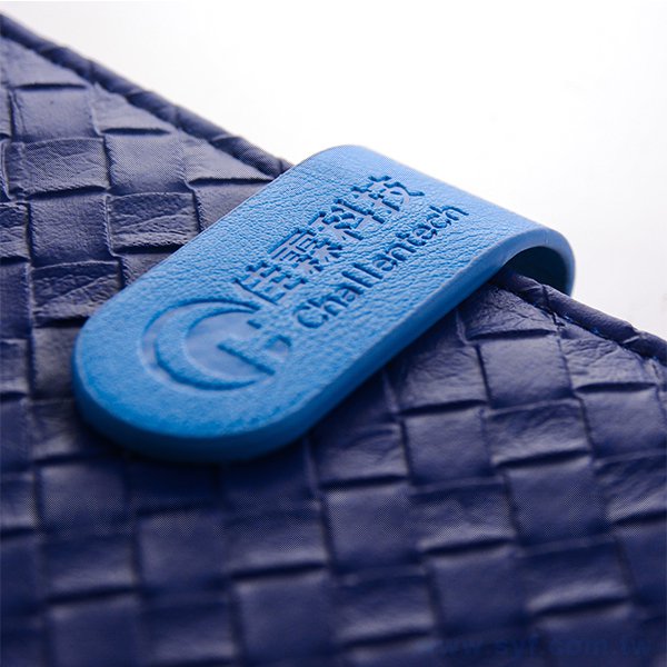 編織紋工商日誌