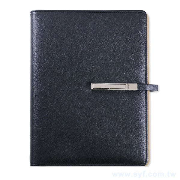 尊爵黑工商日誌