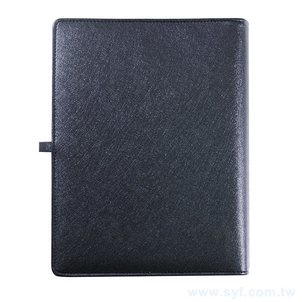 尊爵黑工商日誌