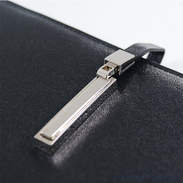 尊爵黑工商日誌