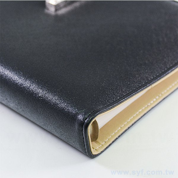 尊爵黑工商日誌