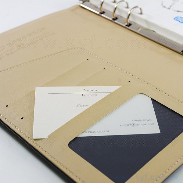 尊爵黑工商日誌