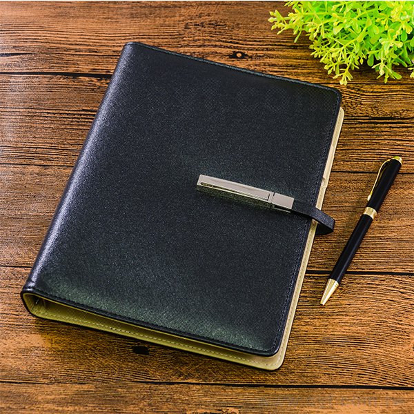 尊爵黑工商日誌