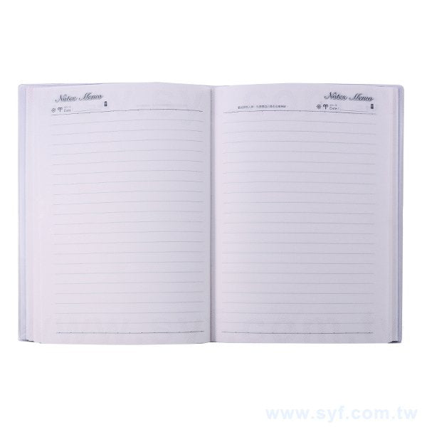 彩色封面印刷記事