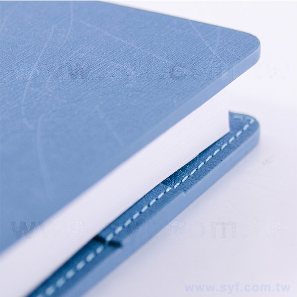 25K精裝工商日誌