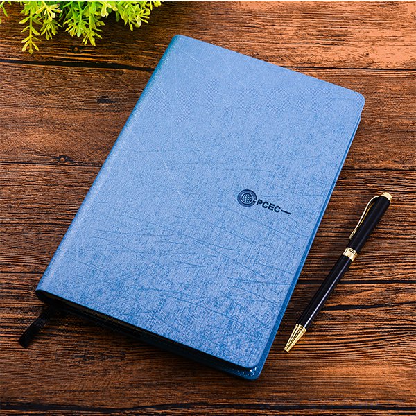 25K精裝工商日誌