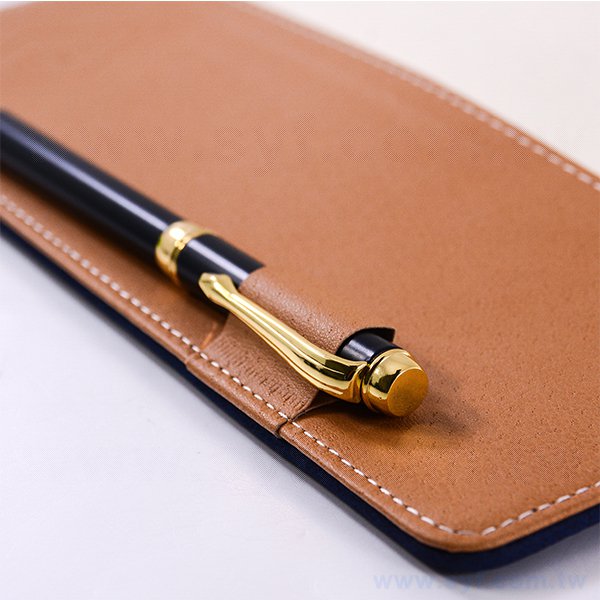 25K精裝工商日誌