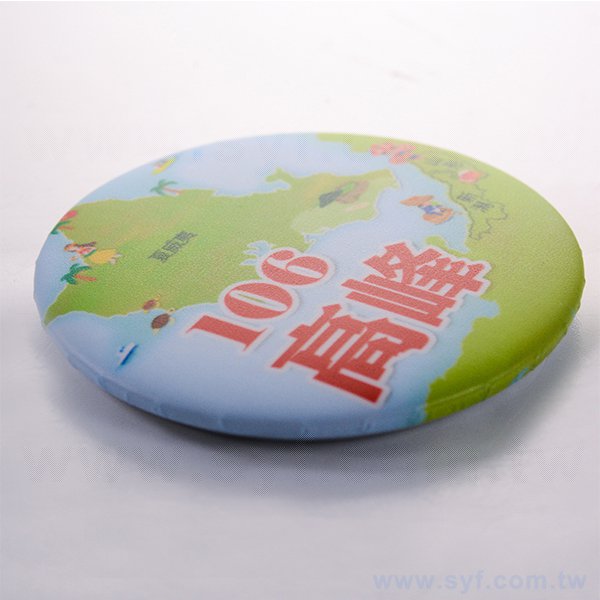 58mm磁鐵式開瓶器