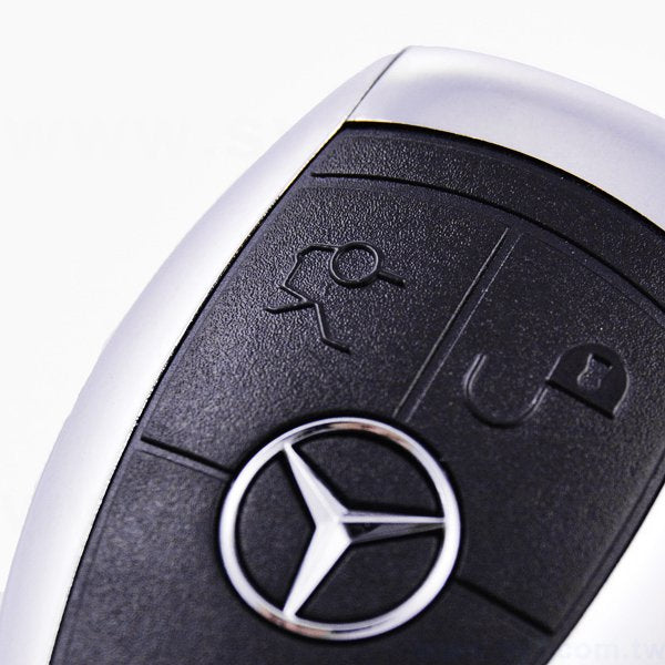 造型隨身碟-塑膠材質USB隨身碟-汽車遙控器-工廠客製化推薦禮品