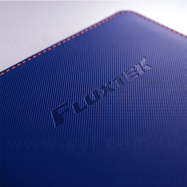 25K精裝工商日誌