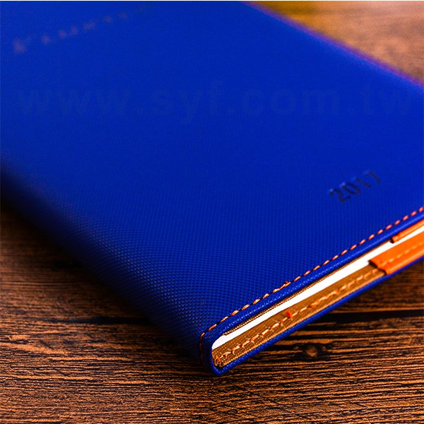 25K精裝工商日誌