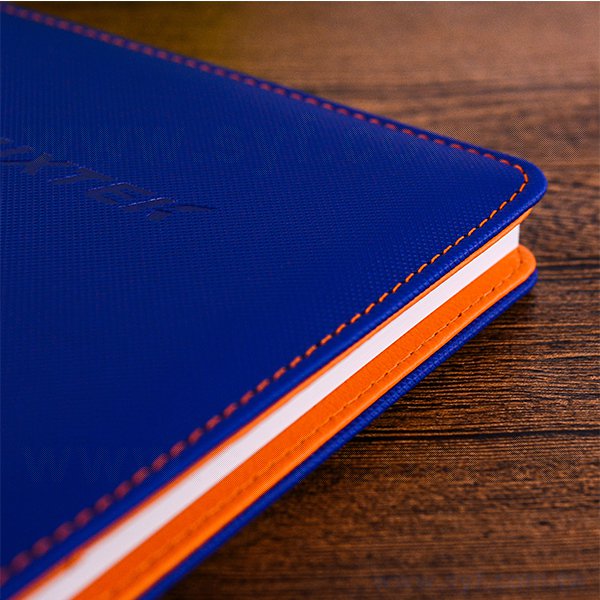 25K精裝工商日誌