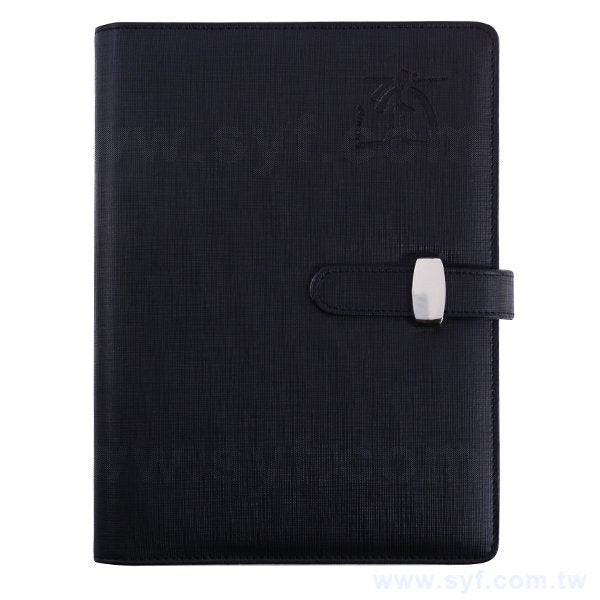 25K極簡時尚工商日誌