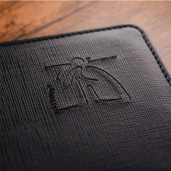 25K極簡時尚工商日誌