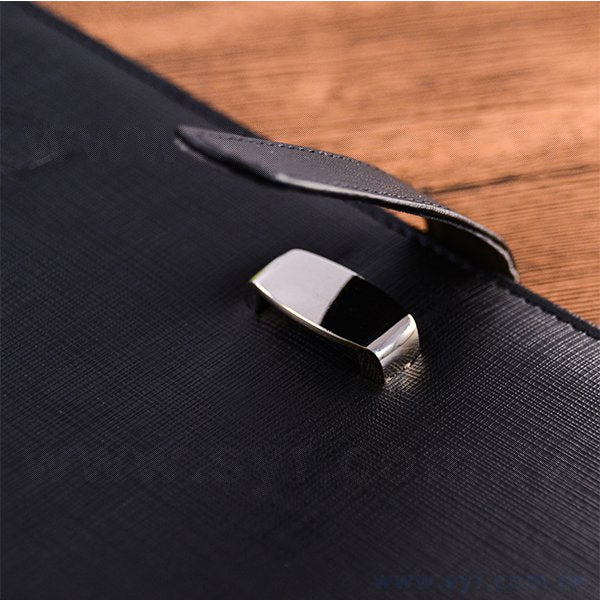 25K極簡時尚工商日誌