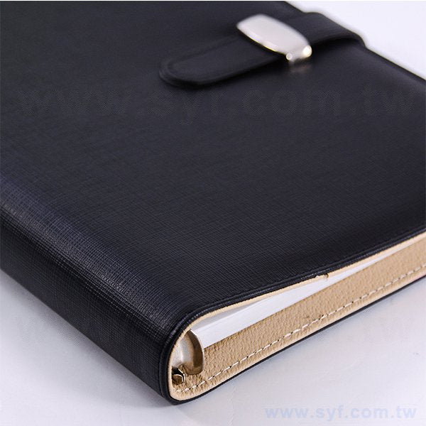 25K極簡時尚工商日誌