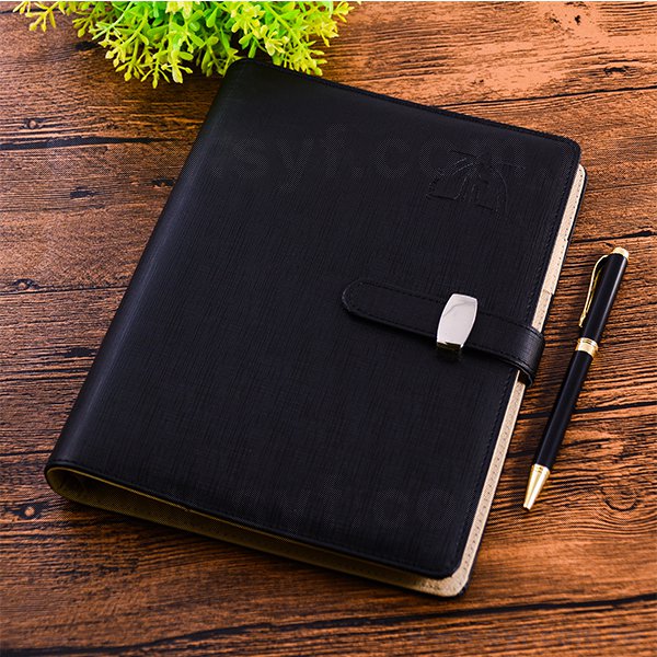 25K極簡時尚工商日誌