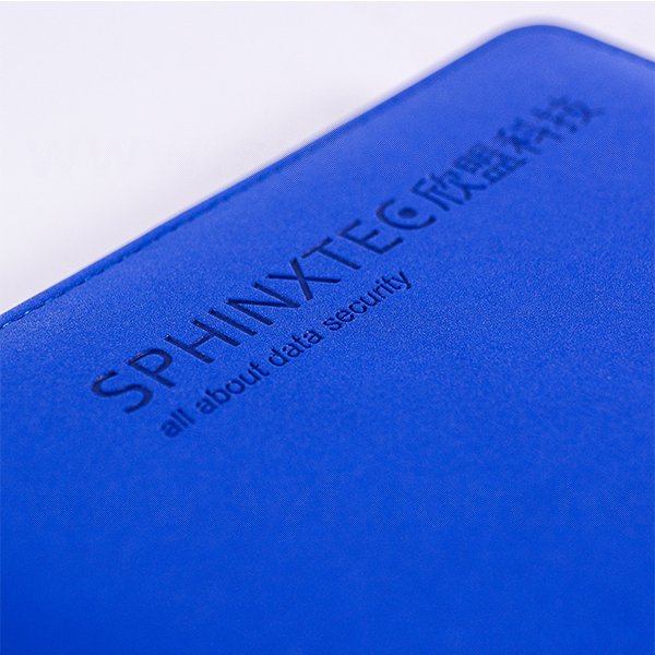 25K精裝工商日誌