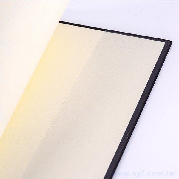 25K極簡工商日誌