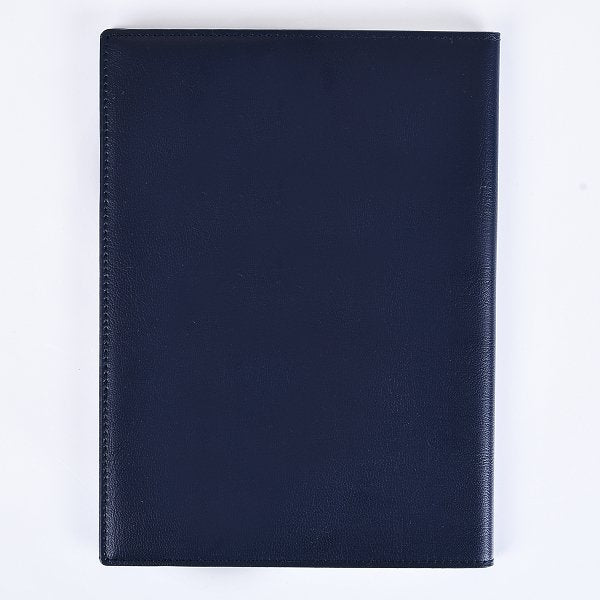 25K極簡工商日誌