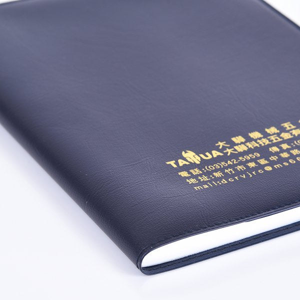 25K極簡工商日誌