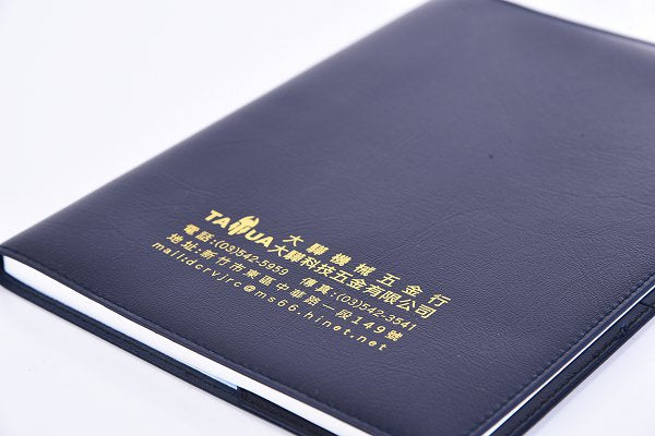 25K極簡工商日誌