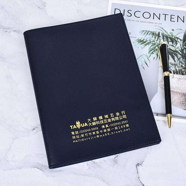 25K極簡工商日誌