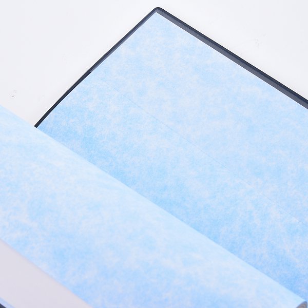 25K極簡工商日誌