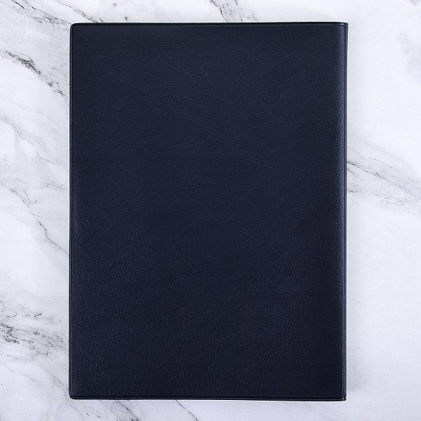 25K極簡工商日誌