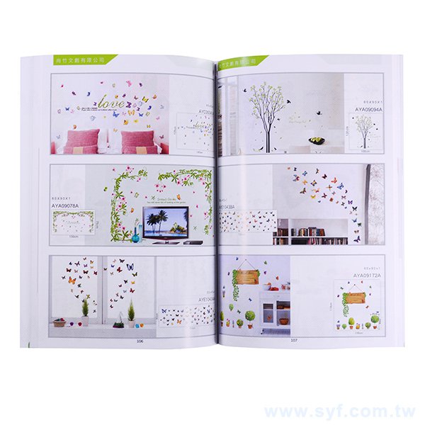 250P銅西單面彩色印刷