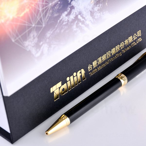 三合一創意桌曆-三角桌曆禮贈品印刷