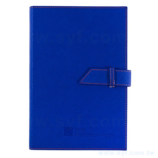 英倫紳士工商日誌