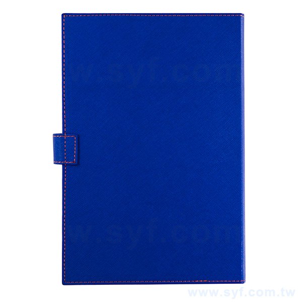 英倫紳士工商日誌