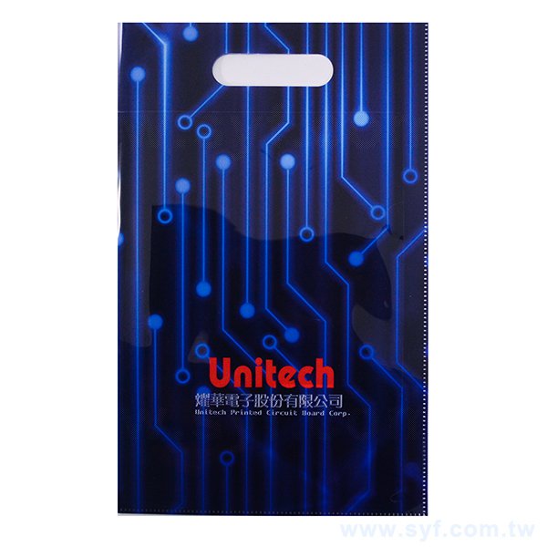 180um可提可拆式L夾