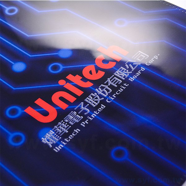 180um可提可拆式L夾