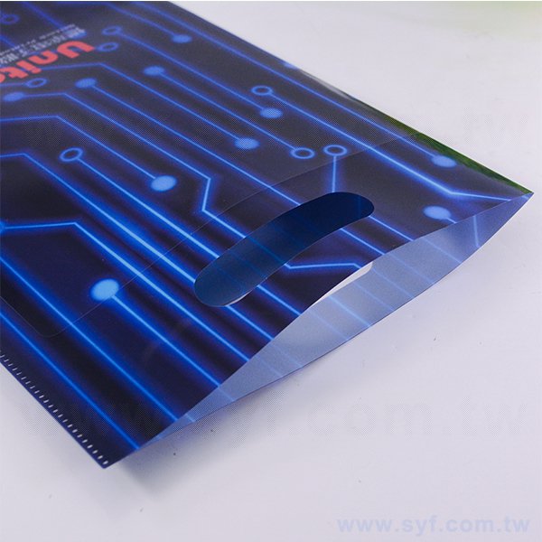 180um可提可拆式L夾