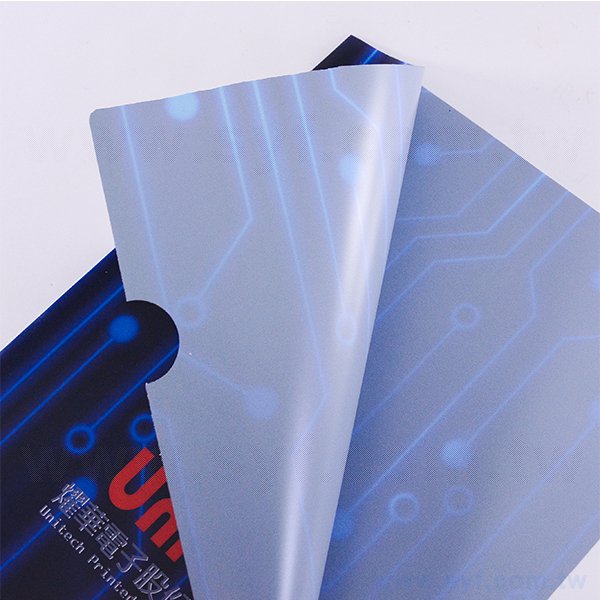 180um可提可拆式L夾