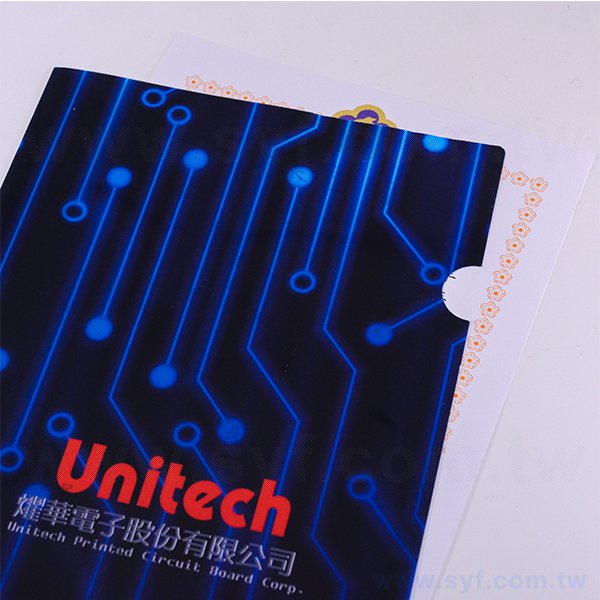 180um可提可拆式L夾