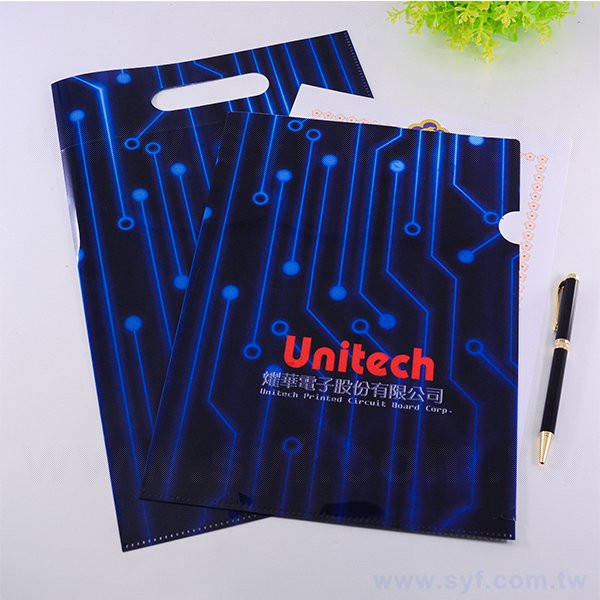 180um可提可拆式L夾