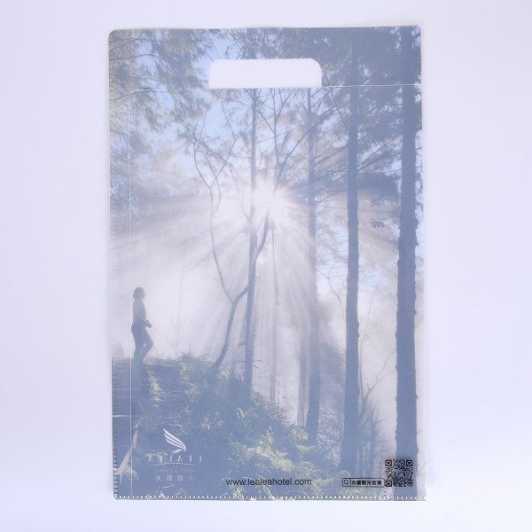 180um可提可拆式L夾