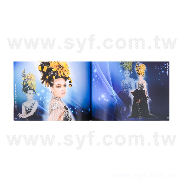 200P銅西教學成果創作手冊