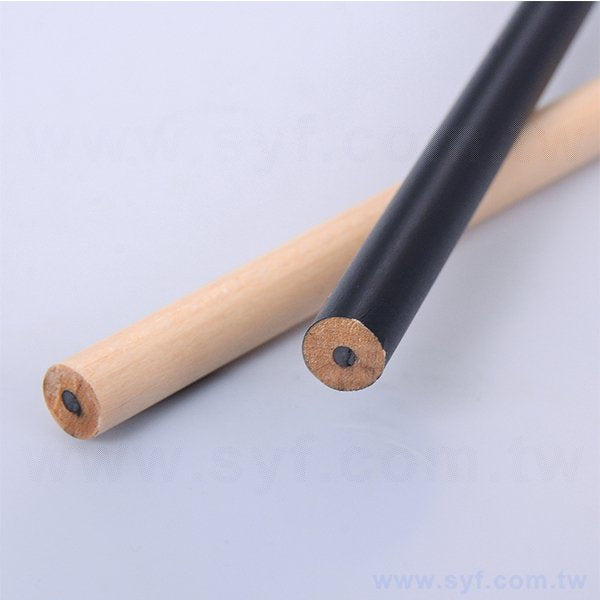 二合一文具組禮贈品