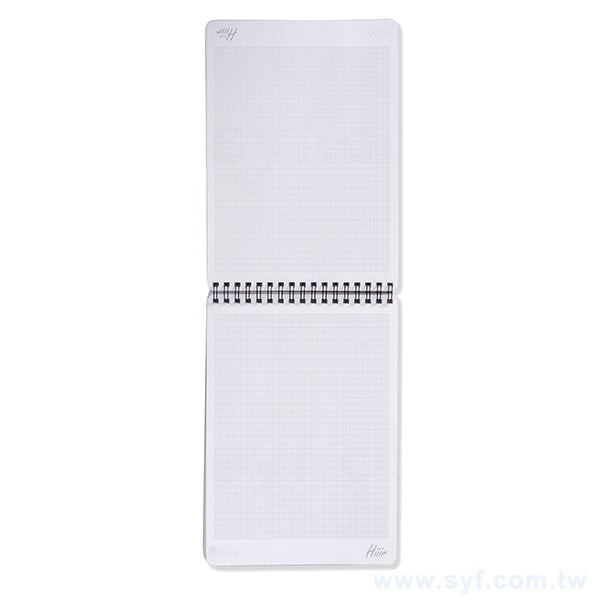 A5單面彩色印刷