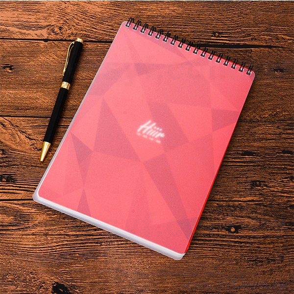 A5單面彩色印刷