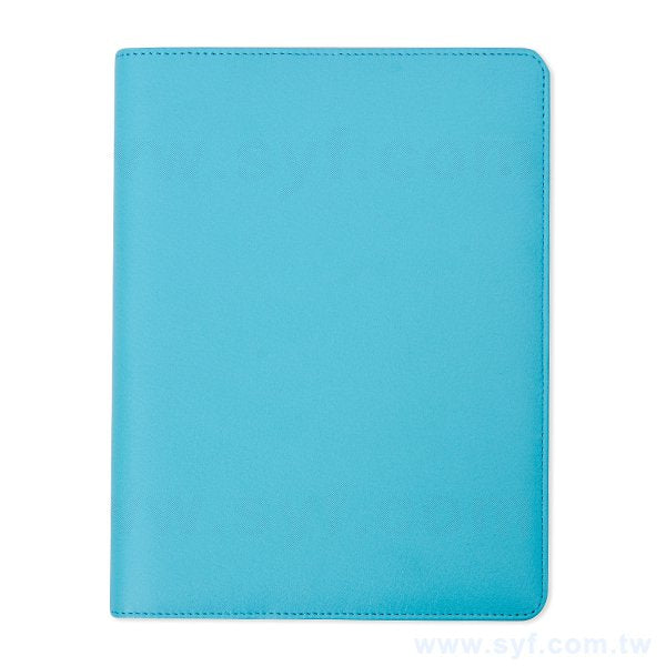 精典皮紋工商日誌