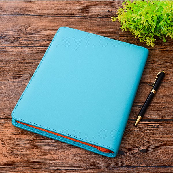 精典皮紋工商日誌